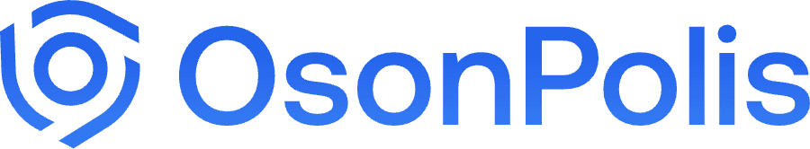 OsonPolis