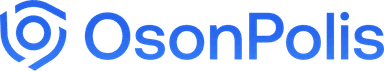 OsonPolis