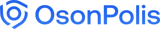 OsonPolis